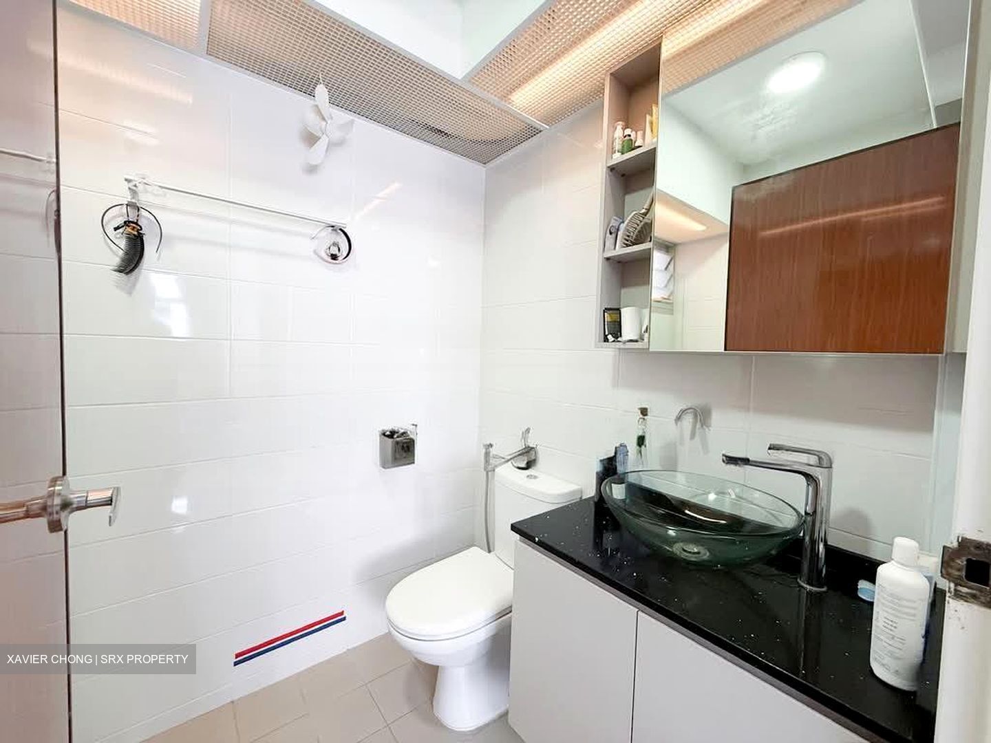 Blk 224A Matilda Edge (Punggol), HDB 4 Rooms #565040021